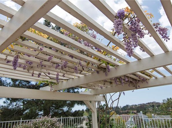 28242 Elmwood, Mission Viejo CA 92692