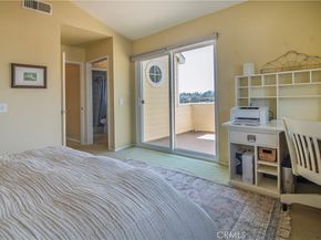 28242 Elmwood, Mission Viejo CA 92692