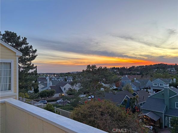 28242 Elmwood, Mission Viejo CA 92692