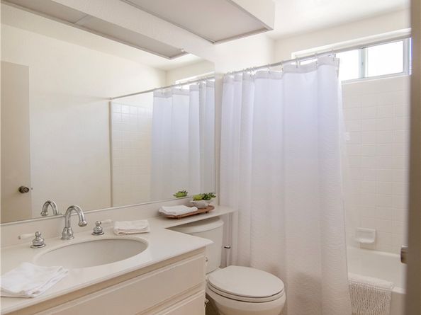 28242 Elmwood, Mission Viejo CA 92692