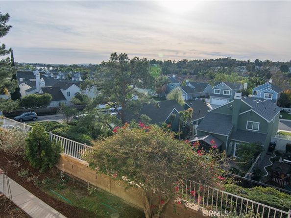 28242 Elmwood, Mission Viejo CA 92692