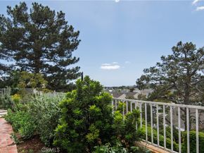 28242 Elmwood, Mission Viejo CA 92692