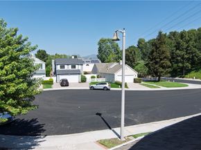28242 Elmwood, Mission Viejo CA 92692