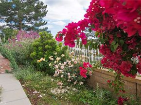 28242 Elmwood, Mission Viejo CA 92692