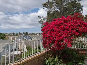 28242 Elmwood, Mission Viejo CA 92692