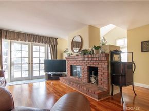 28242 Elmwood, Mission Viejo CA 92692