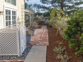 28242 Elmwood, Mission Viejo CA 92692