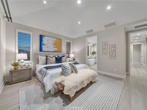 100 Albero, Irvine CA 92602