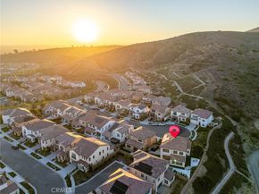 100 Albero, Irvine CA 92602