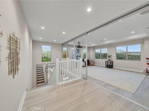 100 Albero, Irvine CA 92602