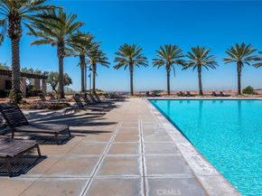 100 Albero, Irvine CA 92602
