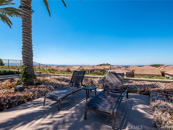 100 Albero, Irvine CA 92602