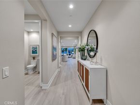 100 Albero, Irvine CA 92602