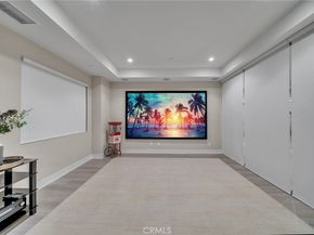 100 Albero, Irvine CA 92602