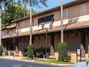 100 Albero, Irvine CA 92602