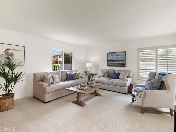 21941 Oceanview Lane, Huntington Beach CA 92646