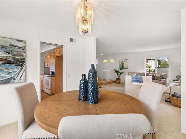 21941 Oceanview Lane, Huntington Beach CA 92646