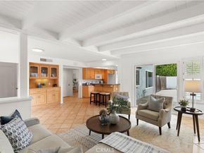 21941 Oceanview Lane, Huntington Beach CA 92646