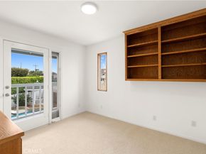 21941 Oceanview Lane, Huntington Beach CA 92646