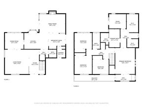 21941 Oceanview Lane, Huntington Beach CA 92646