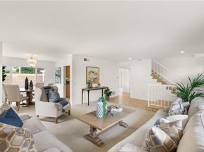 21941 Oceanview Lane, Huntington Beach CA 92646