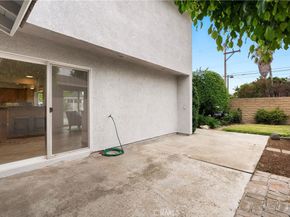 21941 Oceanview Lane, Huntington Beach CA 92646