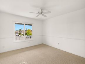 21941 Oceanview Lane, Huntington Beach CA 92646