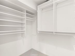 21941 Oceanview Lane, Huntington Beach CA 92646