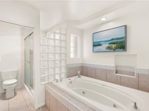 21941 Oceanview Lane, Huntington Beach CA 92646