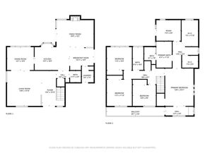 21941 Oceanview Lane, Huntington Beach CA 92646