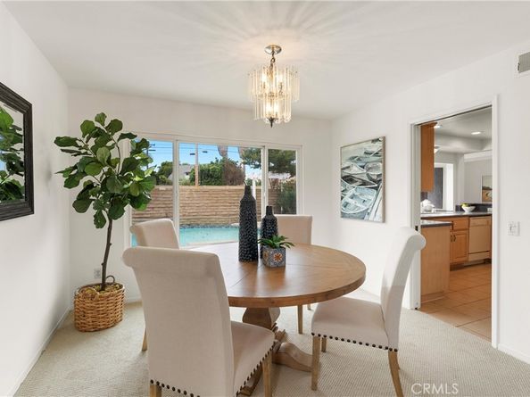 21941 Oceanview Lane, Huntington Beach CA 92646