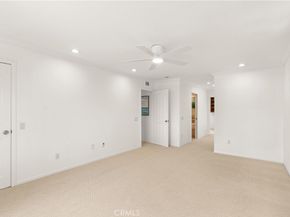 21941 Oceanview Lane, Huntington Beach CA 92646