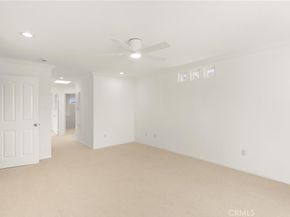 21941 Oceanview Lane, Huntington Beach CA 92646