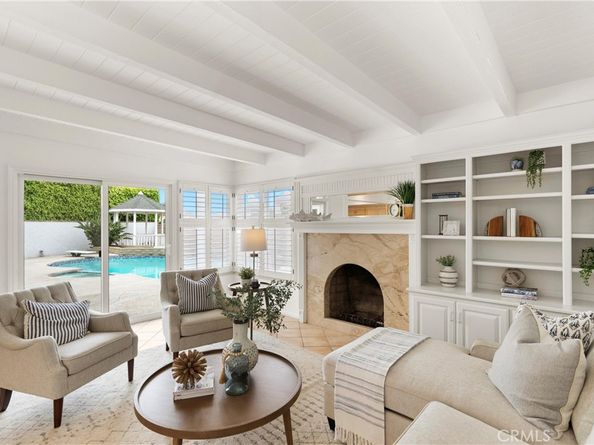 21941 Oceanview Lane, Huntington Beach CA 92646