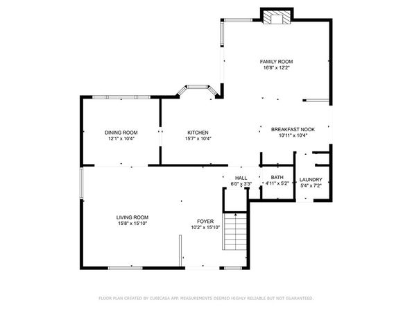 21941 Oceanview Lane, Huntington Beach CA 92646