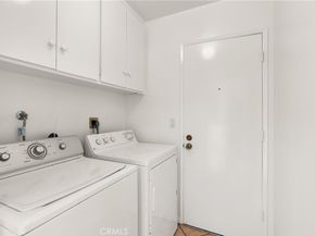 21941 Oceanview Lane, Huntington Beach CA 92646