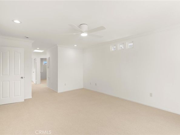 21941 Oceanview Lane, Huntington Beach CA 92646