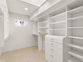 21941 Oceanview Lane, Huntington Beach CA 92646