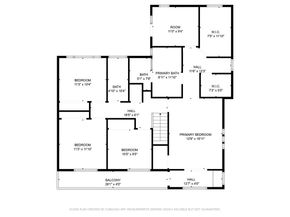 21941 Oceanview Lane, Huntington Beach CA 92646