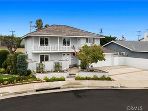 21941 Oceanview Lane, Huntington Beach CA 92646