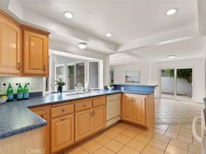 21941 Oceanview Lane, Huntington Beach CA 92646