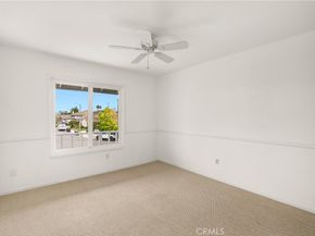 21941 Oceanview Lane, Huntington Beach CA 92646
