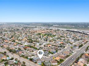 21941 Oceanview Lane, Huntington Beach CA 92646