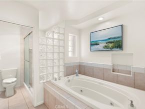 21941 Oceanview Lane, Huntington Beach CA 92646