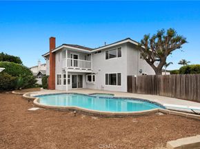 21941 Oceanview Lane, Huntington Beach CA 92646