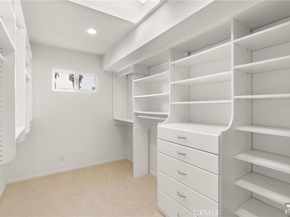 21941 Oceanview Lane, Huntington Beach CA 92646