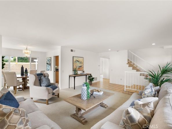 21941 Oceanview Lane, Huntington Beach CA 92646