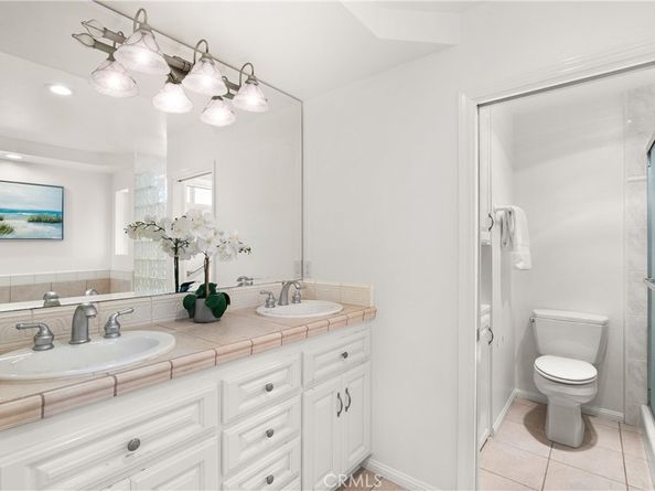 21941 Oceanview Lane, Huntington Beach CA 92646