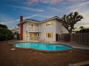21941 Oceanview Lane, Huntington Beach CA 92646