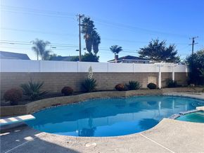 21941 Oceanview Lane, Huntington Beach CA 92646